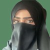 د. أسماء